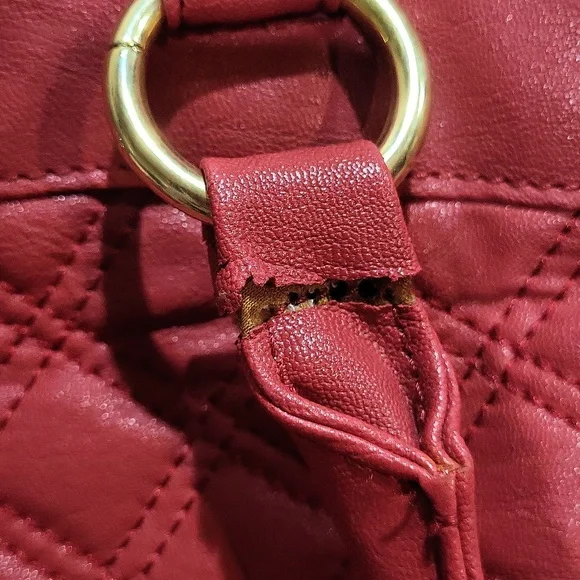 Big Buddha Bag - Picture 5 of 14